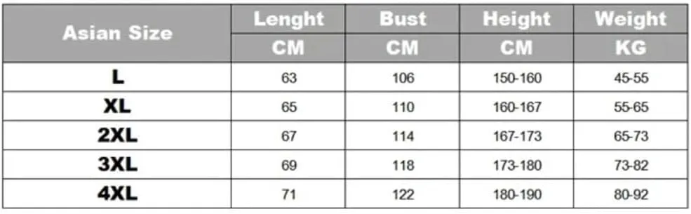 Men Thicken Cotton Padded Vest Sleeveless Vest Jacket Coat Detachable Hooded Vest Coat