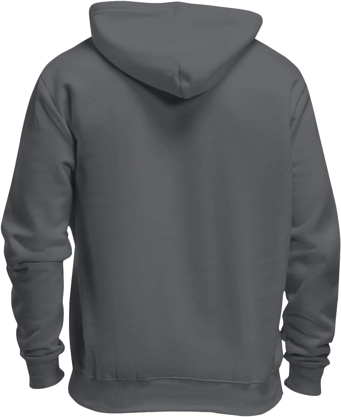 Mens Hoodies For Pockets Drawstring Fashion Long Sleeve Casual Graphic Loose Sweatshirts