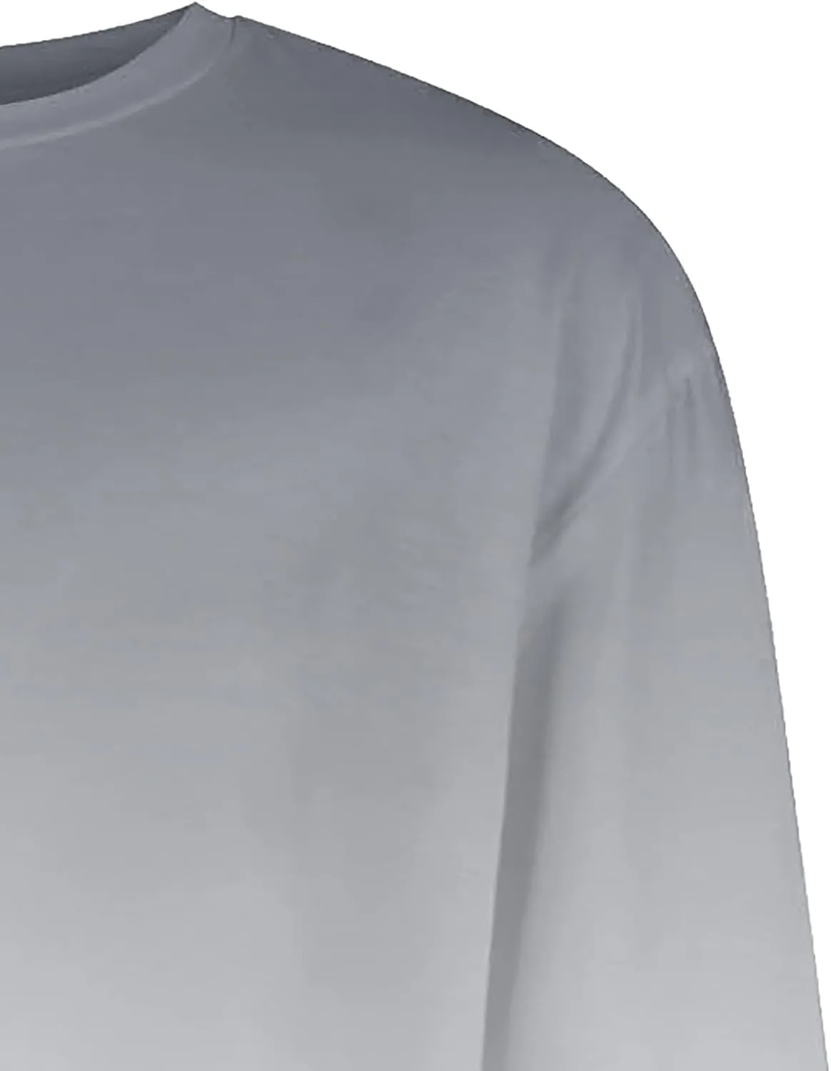 Men's Shirts Baseball 3/4 Sleeve Shirt Casual Three Quarter Sleeve T Shirts Comfortable Crewneck Palm Tree Basic Tee