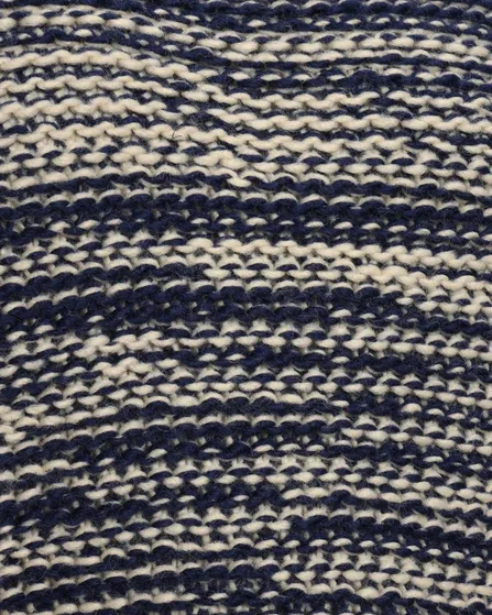 Neya Jumper