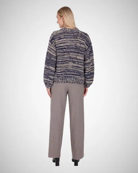 Neya Jumper