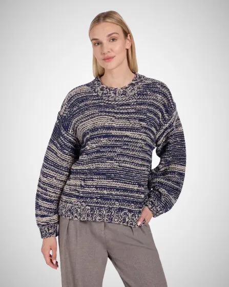 Neya Jumper