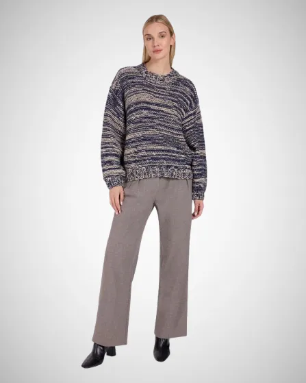 Neya Jumper