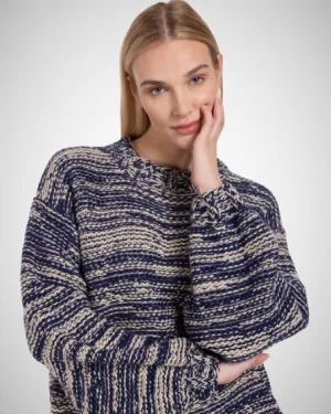 Neya Jumper