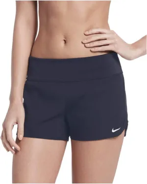 Nike Women's Board Shorts