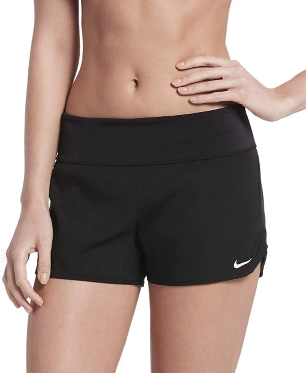 Nike Women's Board Shorts