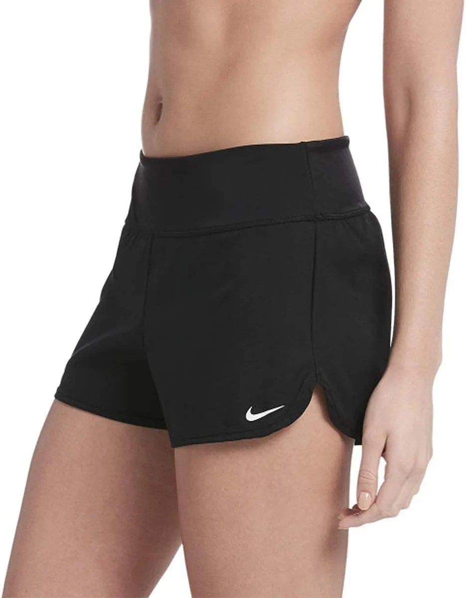 Nike Women's Board Shorts