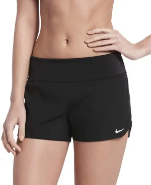 Nike Women's Board Shorts