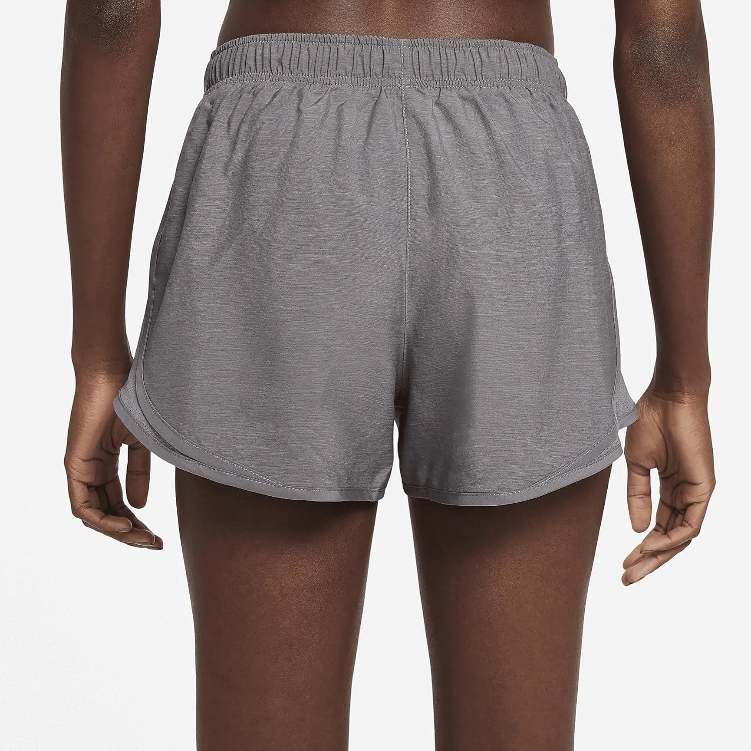 Nike Women's Tempo Shorts