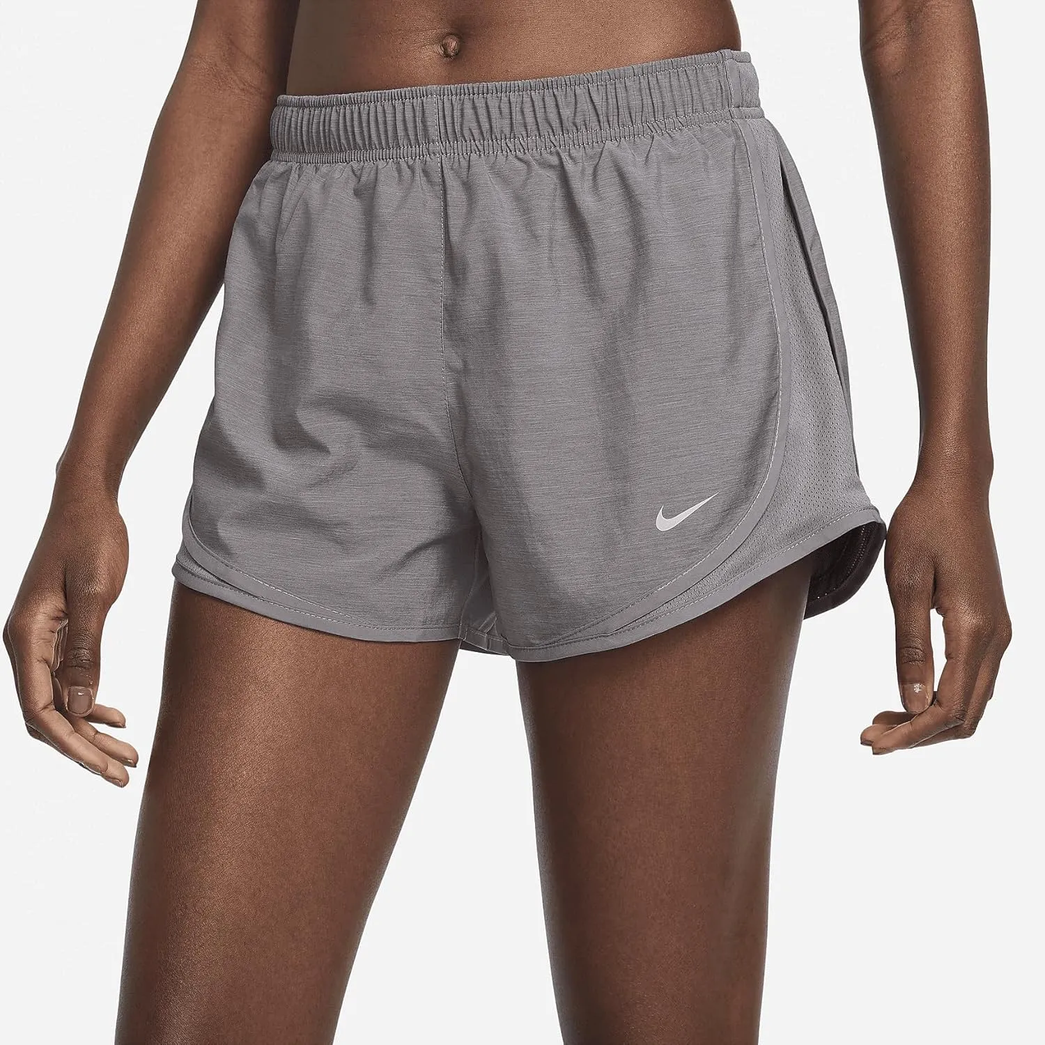 Nike Women's Tempo Shorts