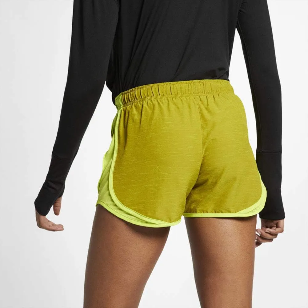 Nike Women's Tempo Shorts