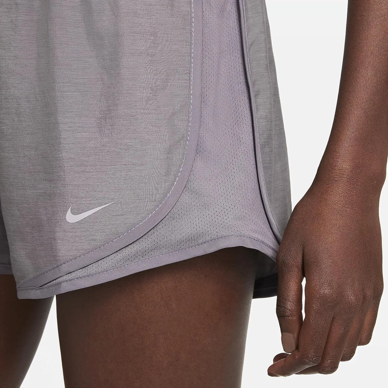 Nike Women's Tempo Shorts