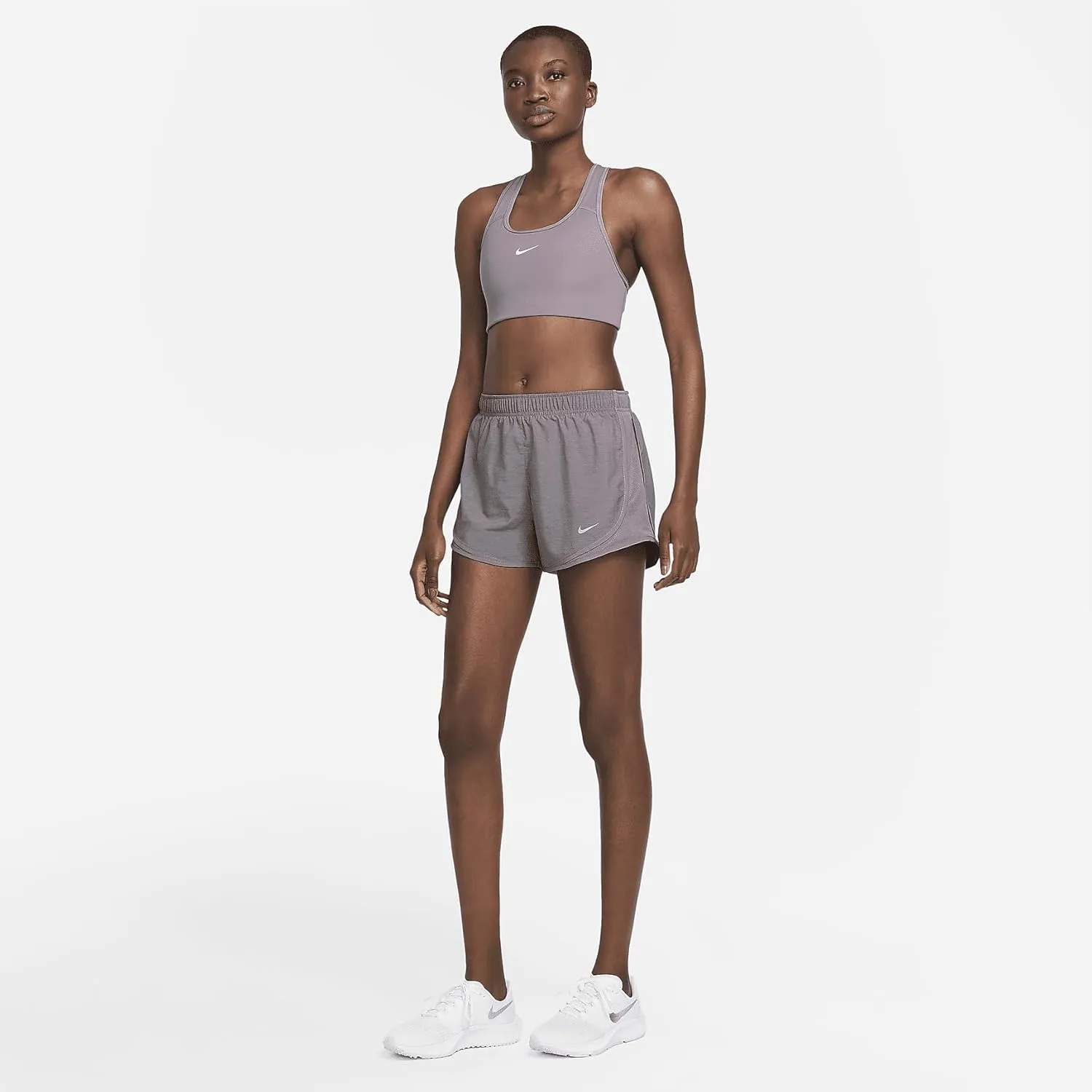Nike Women's Tempo Shorts