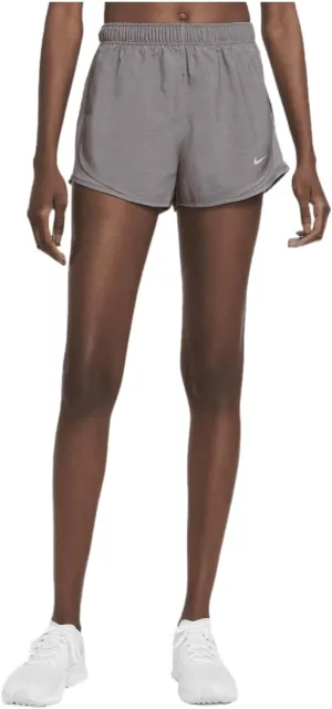 Nike Women's Tempo Shorts