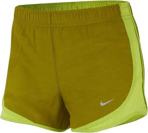 Nike Women's Tempo Shorts