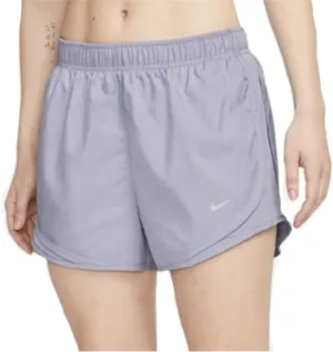 Nike Women's Tempo Shorts