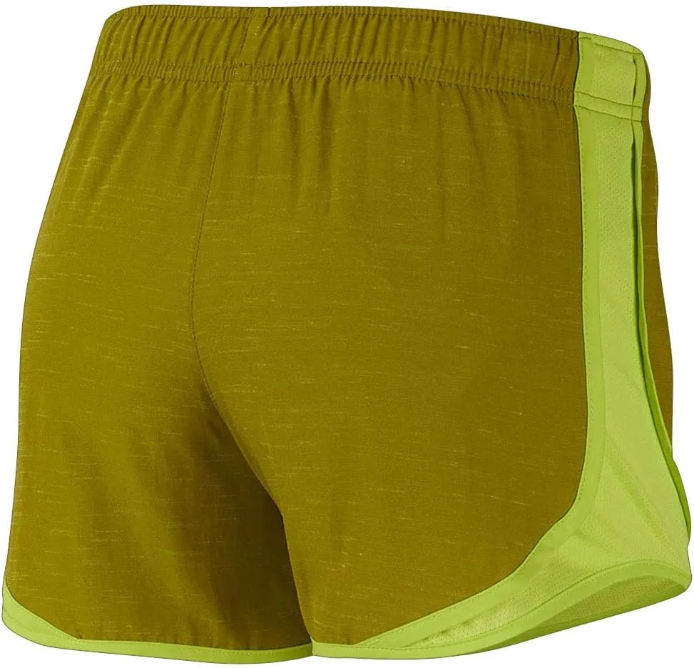 Nike Women's Tempo Shorts