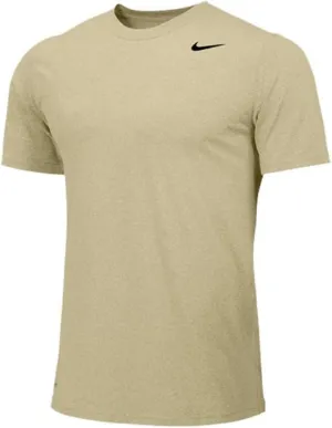 Nike Youth Short Sleeve Legend Shirt