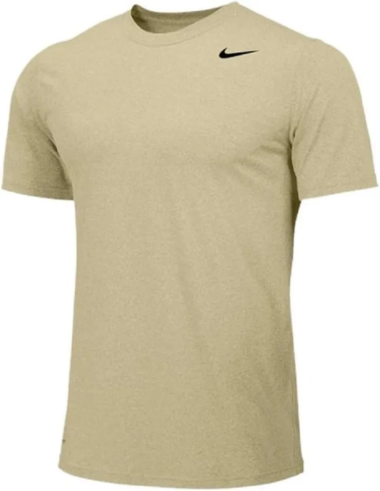 Nike Youth Short Sleeve Legend Shirt