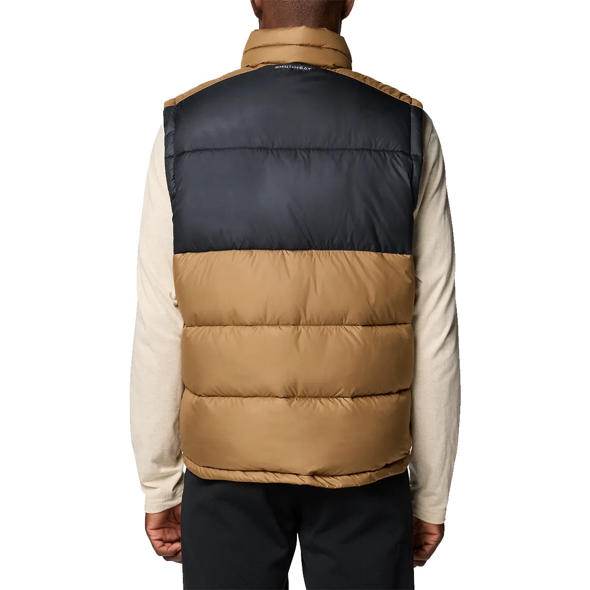 Pike Lake™ II Vest - Delta
