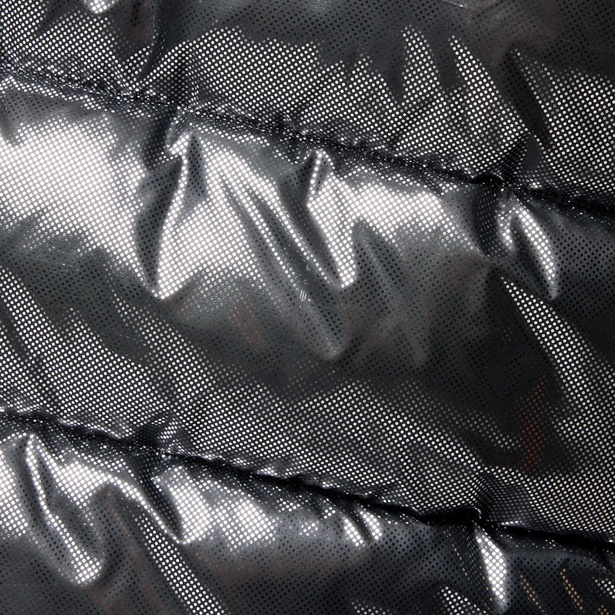 Pike Lake™ II Vest - Delta
