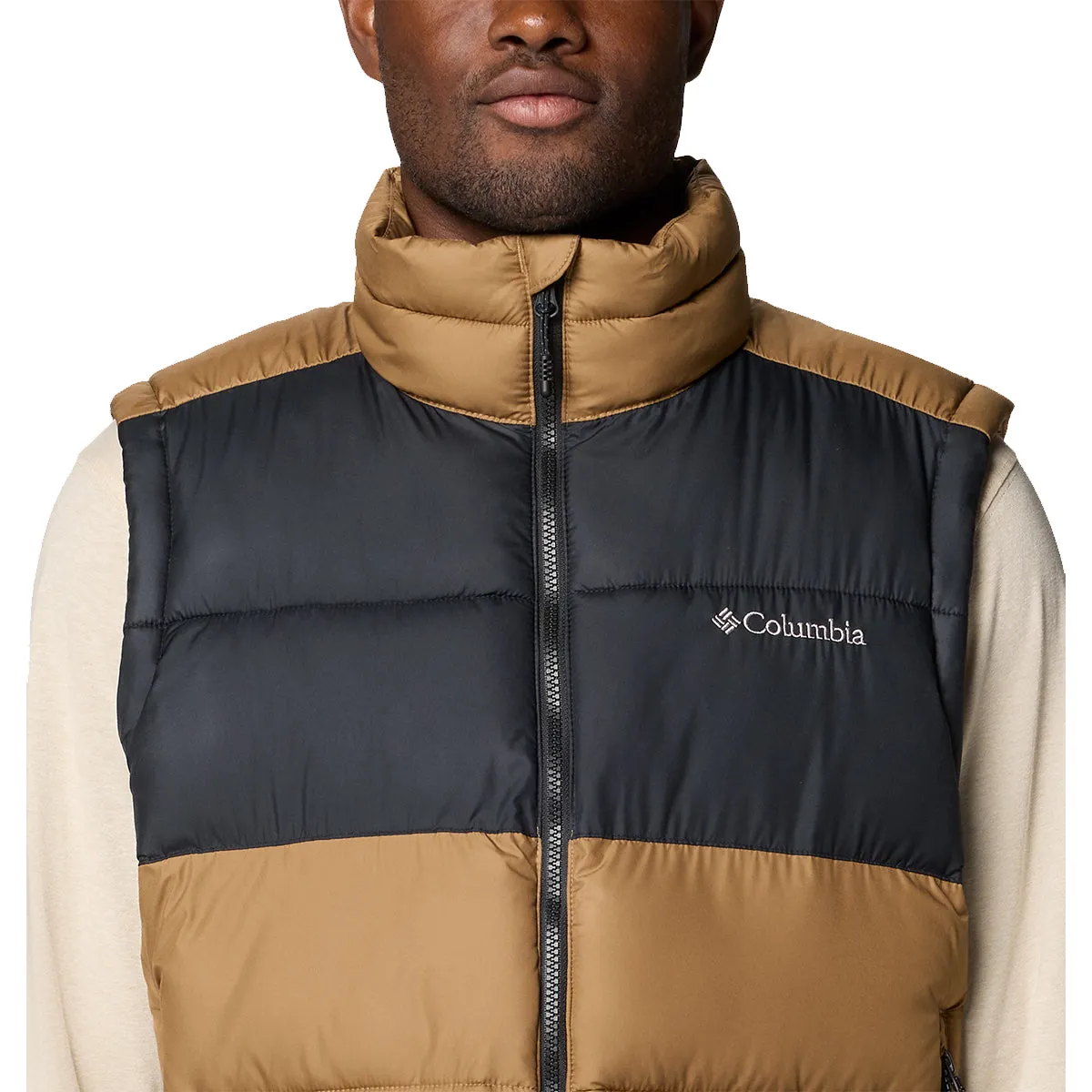 Pike Lake™ II Vest - Delta
