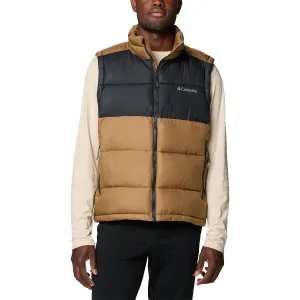 Pike Lake™ II Vest - Delta
