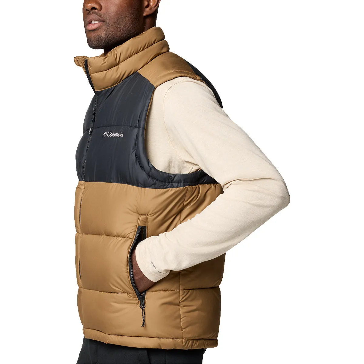 Pike Lake™ II Vest - Delta