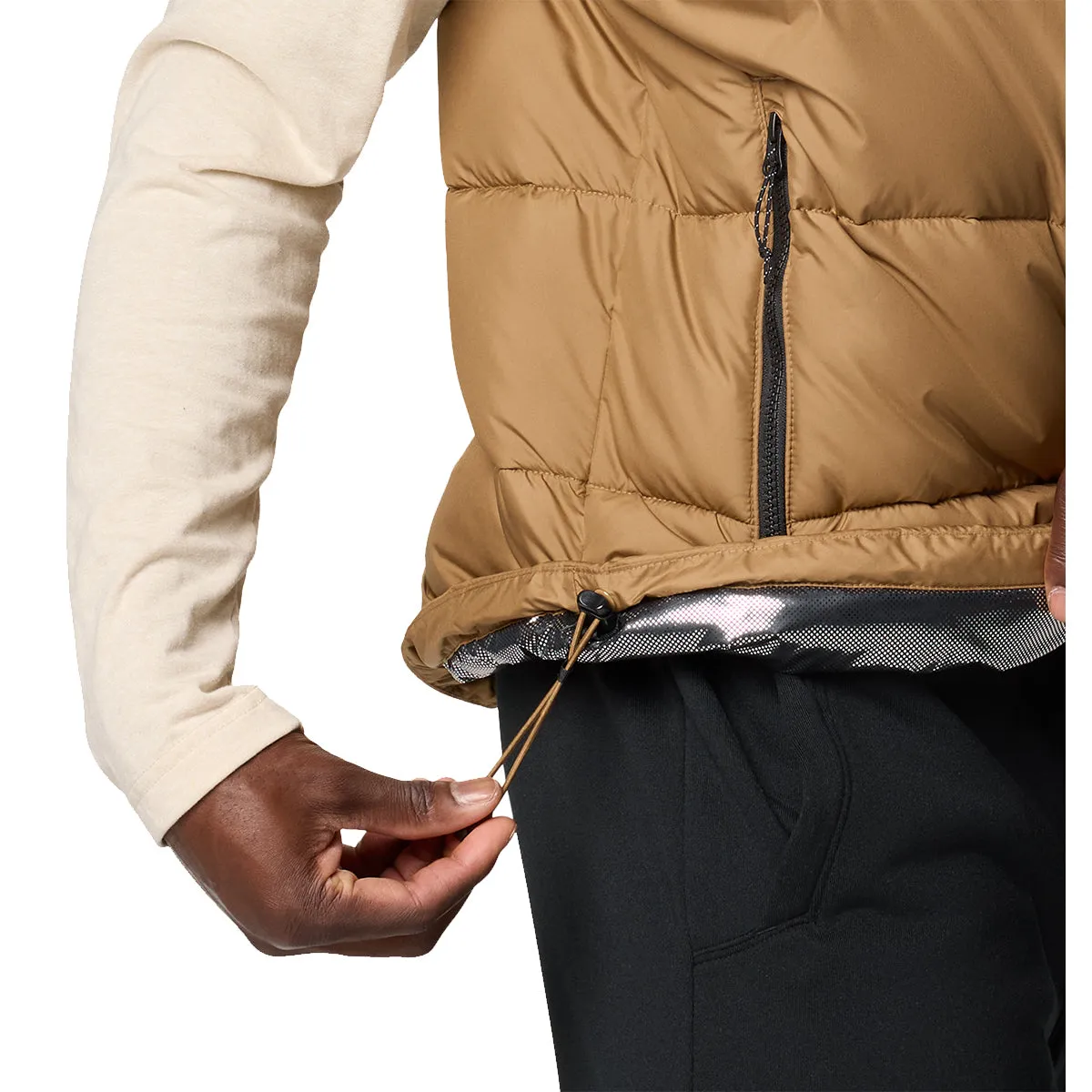 Pike Lake™ II Vest - Delta