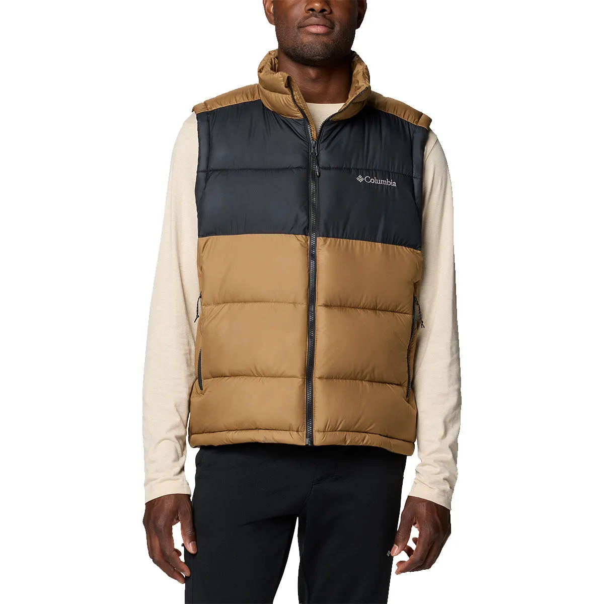 Pike Lake™ II Vest - Delta