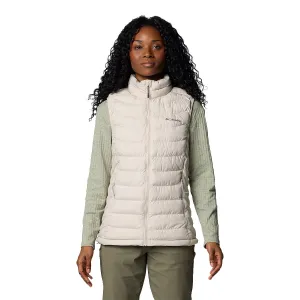Powder Lite™ II Vest - Dark Stone