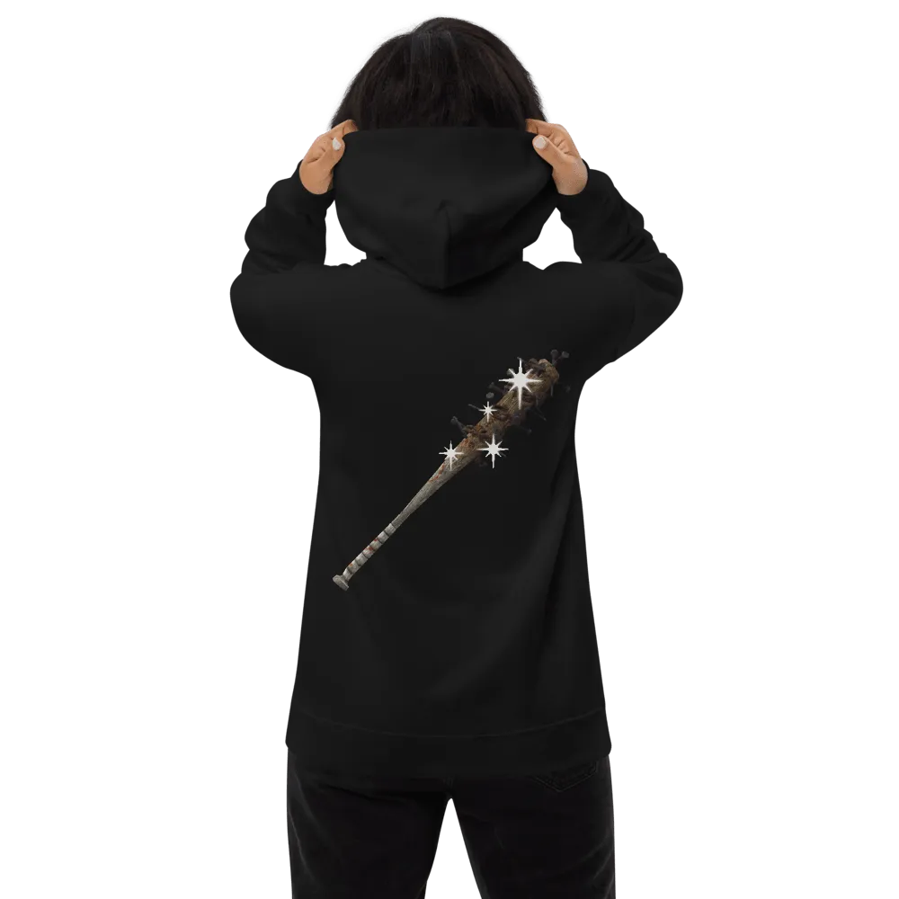 Remedy® Unisex Hoodie
