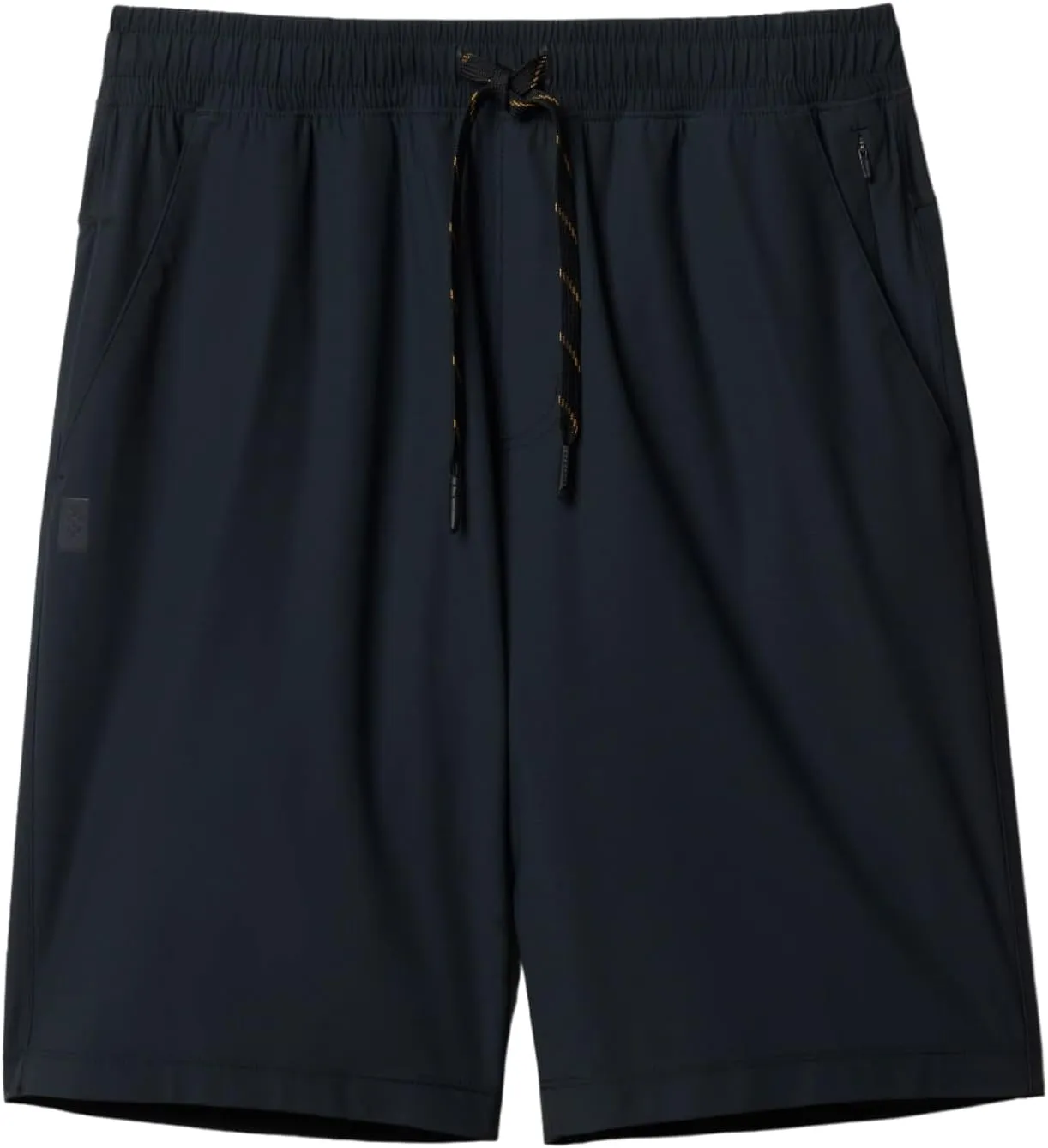 Rhone 9" Pursuit Short - Mens Unlined Workout Shorts, Lightweight, All-Way Stretch Gym Shorts