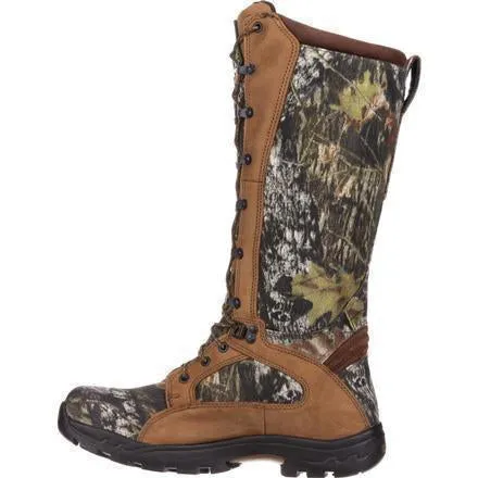Rocky Men's Snakeproof 16