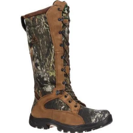 Rocky Men's Snakeproof 16