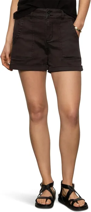 Sanctuary Women's Renegade Shorts
