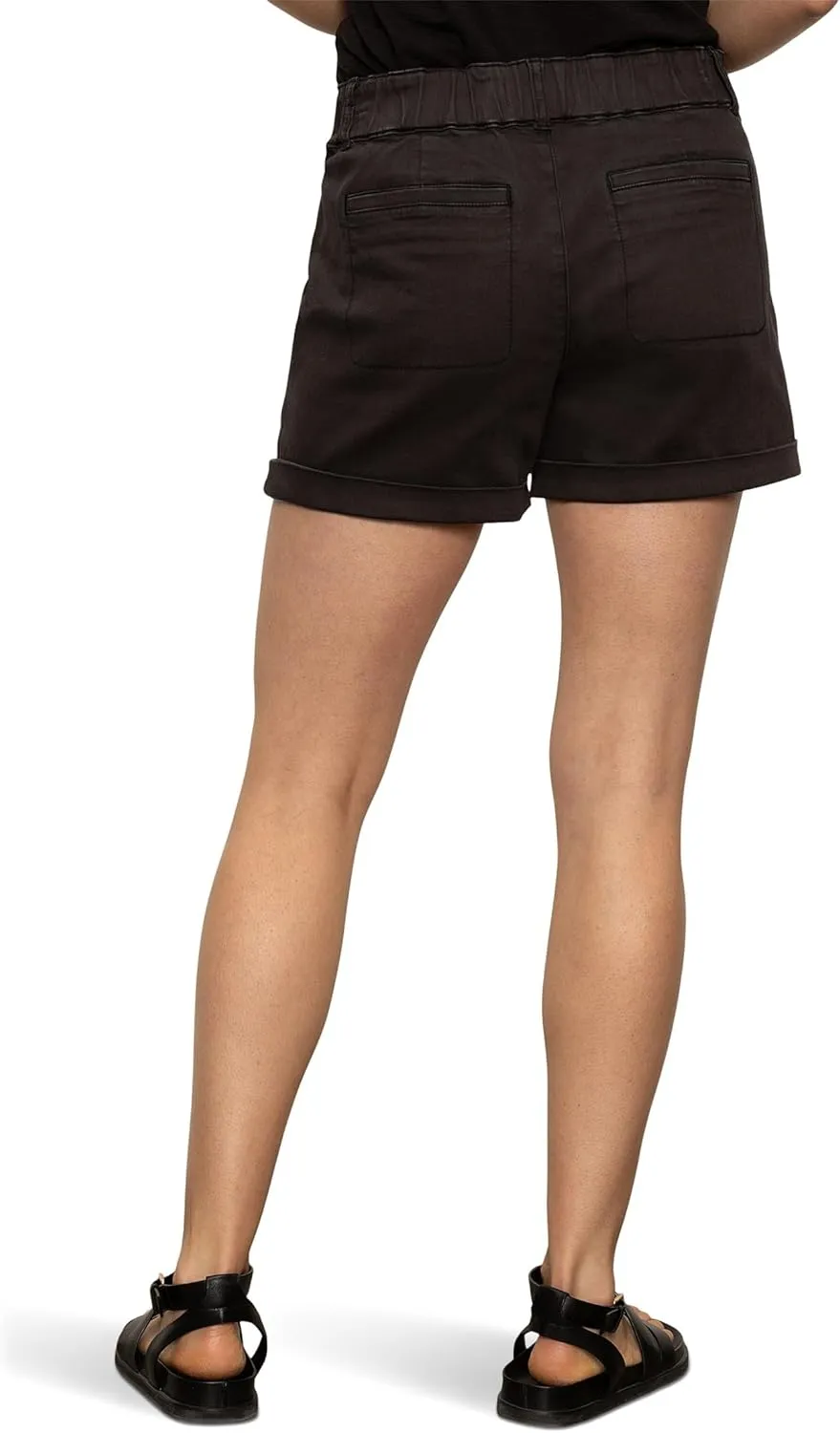 Sanctuary Women's Renegade Shorts