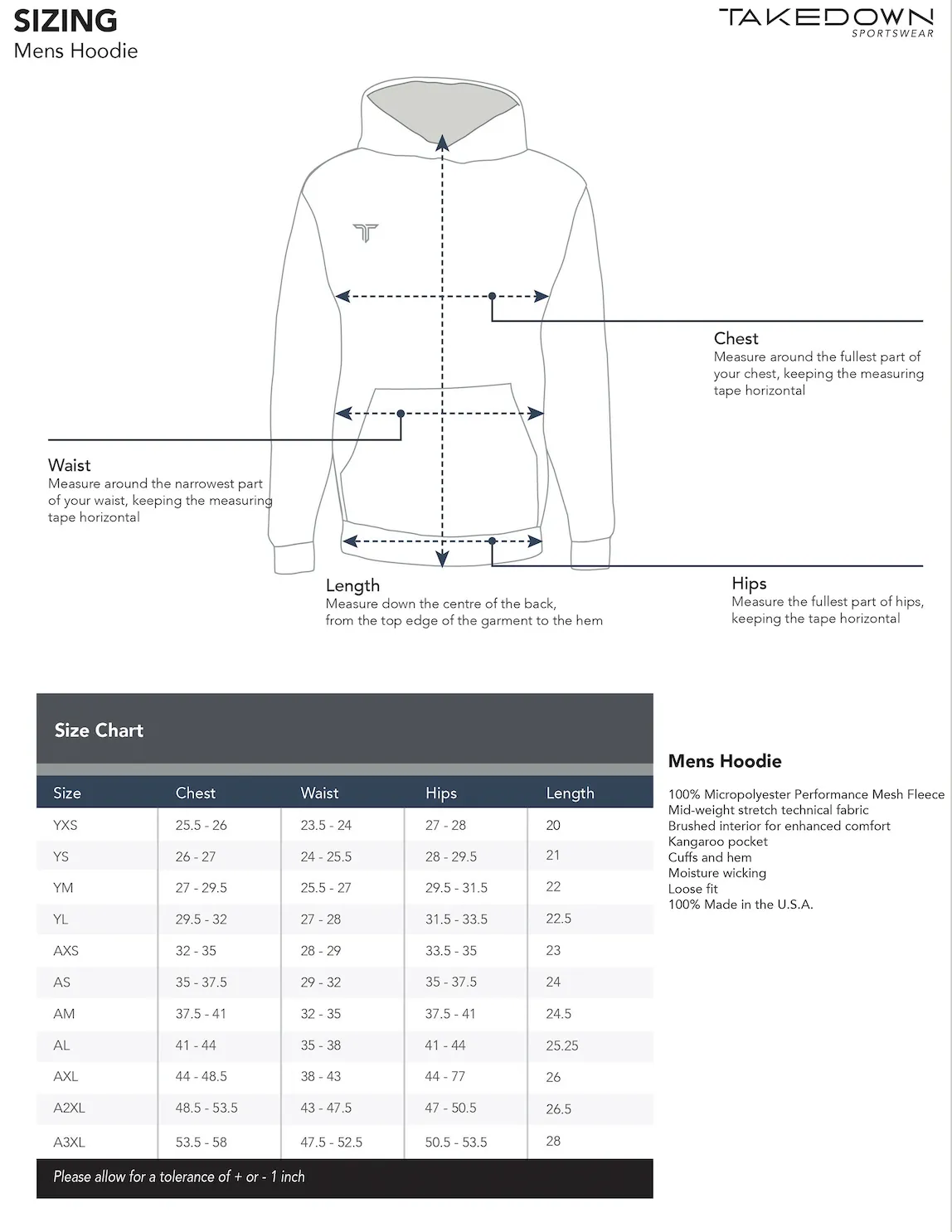 Snow Hunter Training Kit (Performance Hoodie & Mesh Short Bundle)