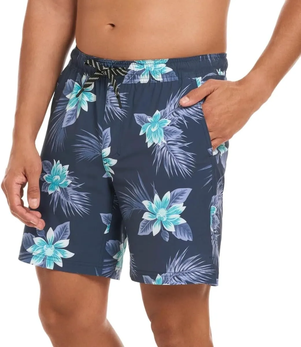 Swim Shorts (2023 Designs)