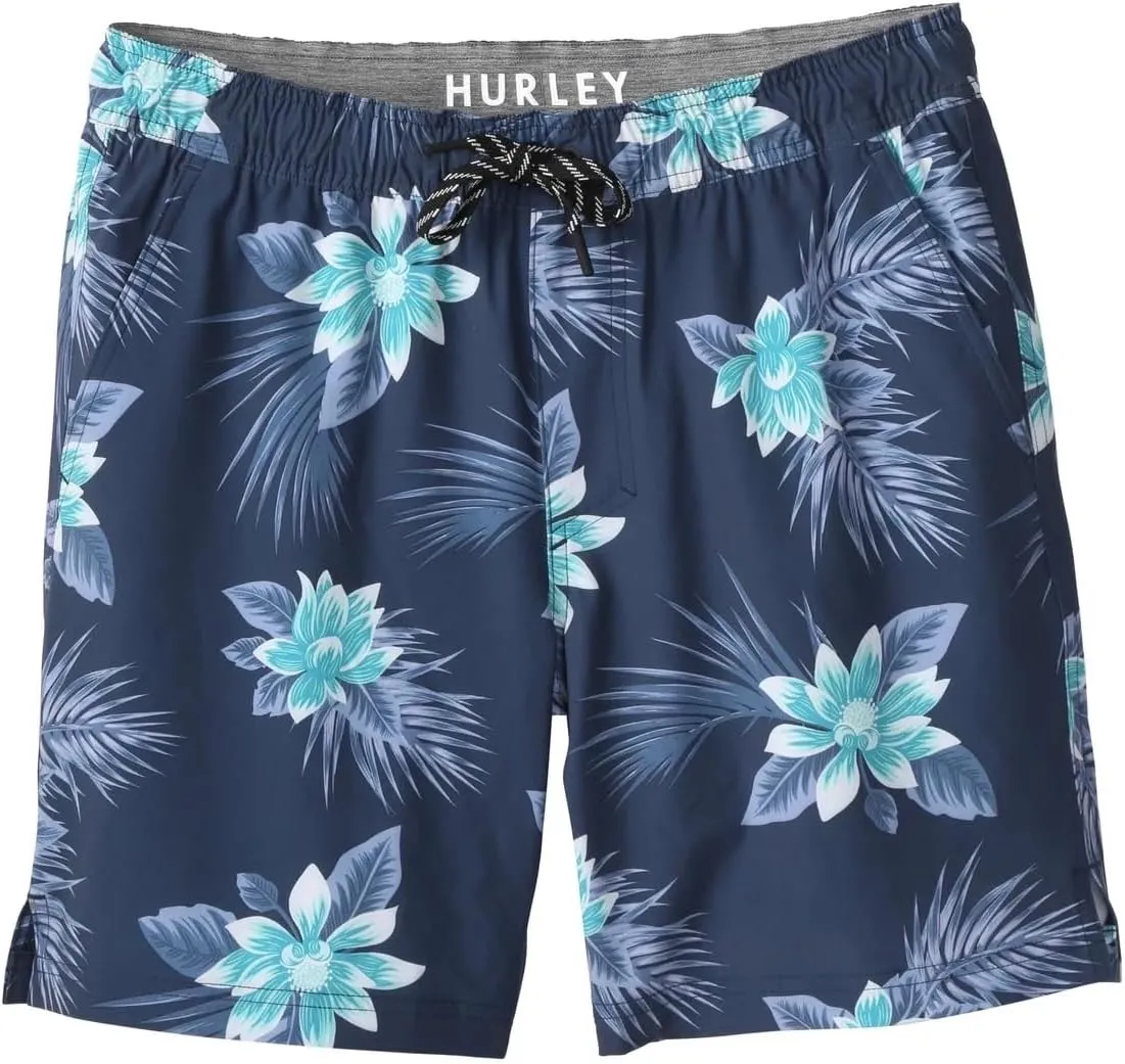 Swim Shorts (2023 Designs)