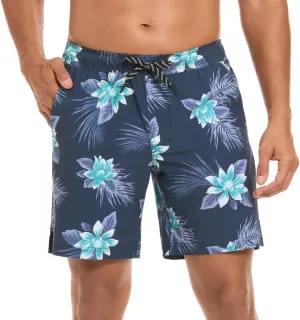 Swim Shorts (2023 Designs)