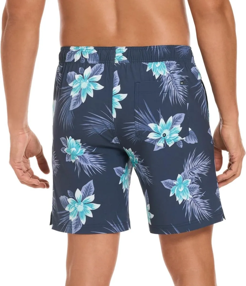 Swim Shorts (2023 Designs)