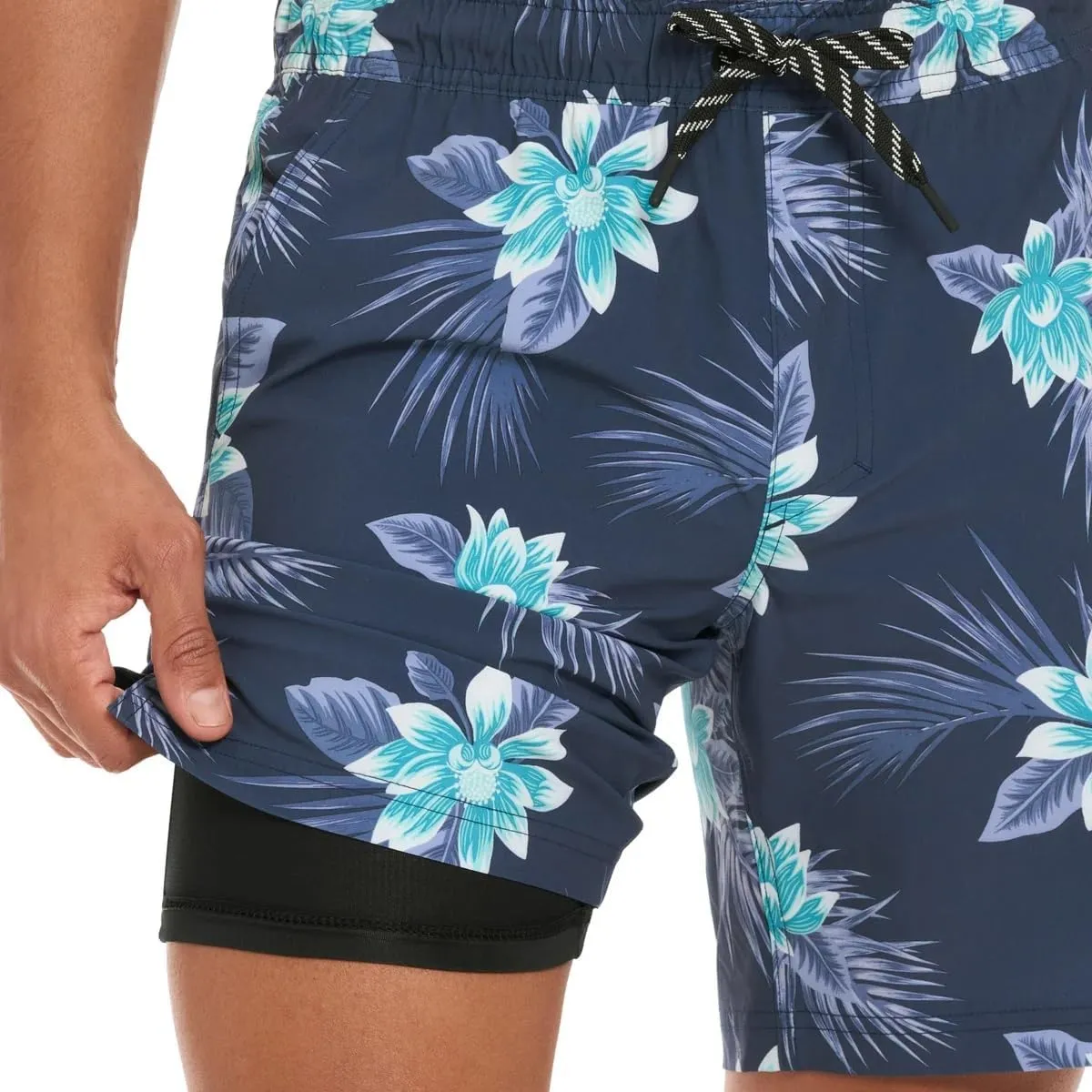 Swim Shorts (2023 Designs)