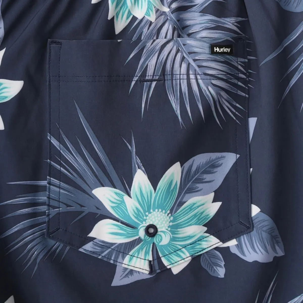 Swim Shorts (2023 Designs)