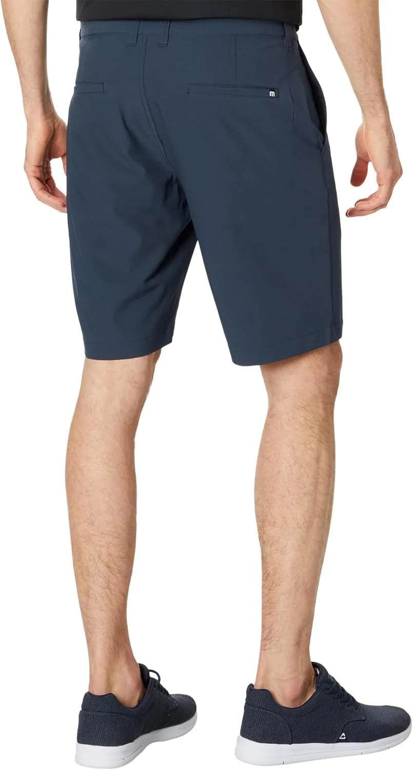 TravisMathew Men's Wanderlust Shorts