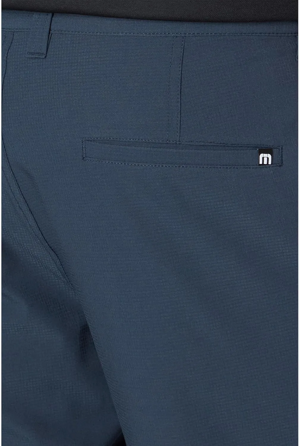 TravisMathew Men's Wanderlust Shorts