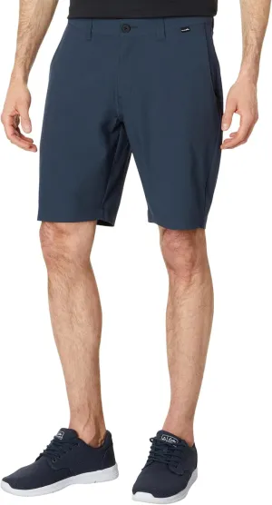 TravisMathew Men's Wanderlust Shorts