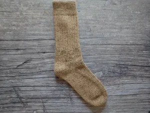 Ultimate Outdoor Alpaca Socks