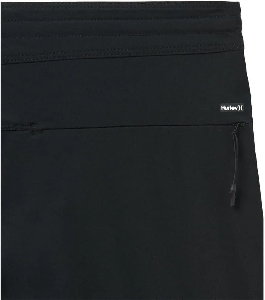 Unisex-Adult Board Shorts