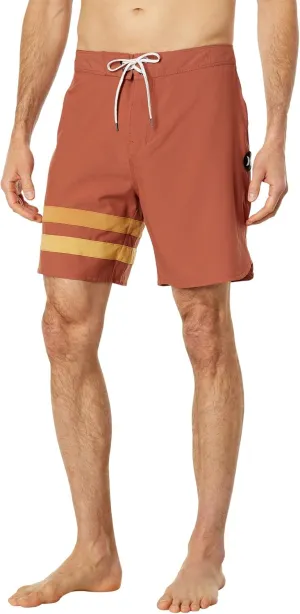 Unisex-Adult Board Shorts